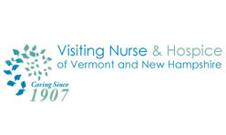 Marketing Plan: Visiting Nurse and Hospice of VT & NH